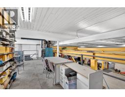 728 Tagish Street, Kamloops, BC V2H1B7 Photo 62