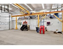 728 Tagish Street, Kamloops, BC V2H1B7 Photo 64