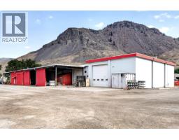 728 Tagish Street, Kamloops, BC V2H1B7 Photo 69