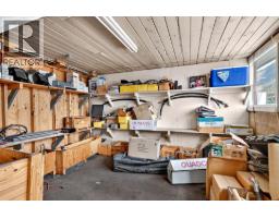 728 Tagish Street, Kamloops, BC V2H1B7 Photo 52