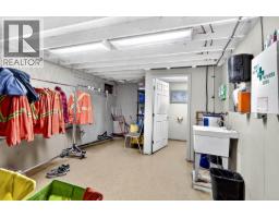 728 Tagish Street, Kamloops, BC V2H1B7 Photo 56