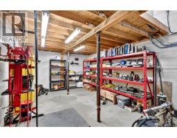 728 Tagish Street, Kamloops, BC V2H1B7 Photo 57