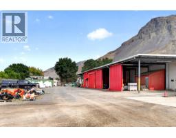 728 Tagish Street, Kamloops, BC V2H1B7 Photo 29