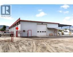 728 Tagish Street, Kamloops, BC V2H1B7 Photo 35