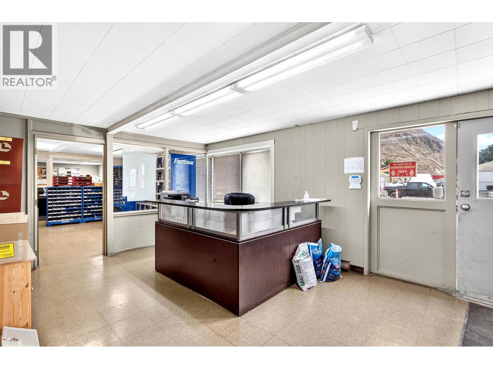  728 Tagish Street, Kamloops