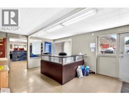728 Tagish Street, Kamloops, BC V2H1B7 Photo 40