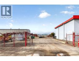 728 Tagish Street, Kamloops, BC V2H1B7 Photo 71