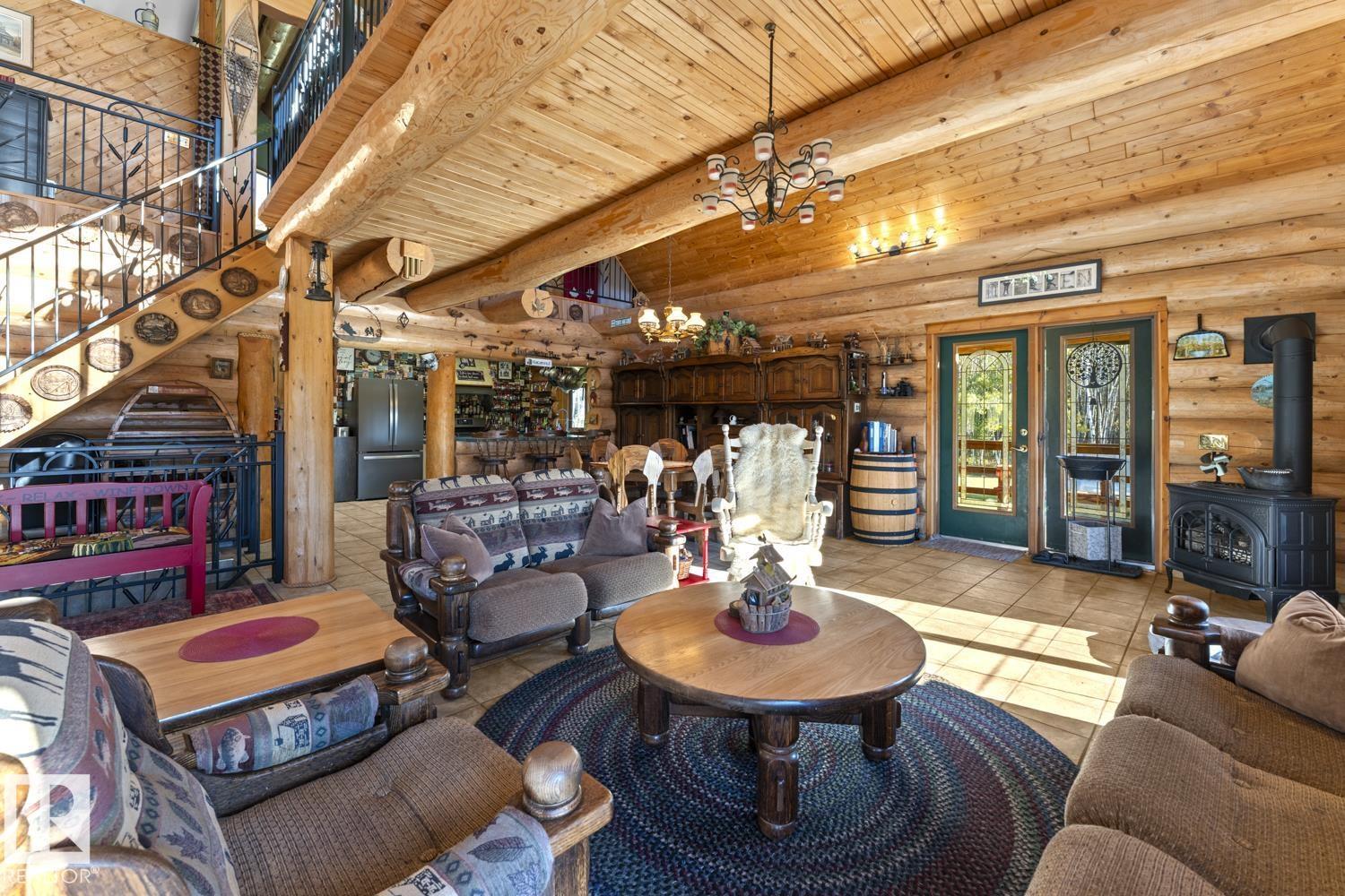 42030 Twp Rd 604 - Image 16