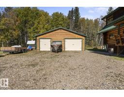 42030 Twp Rd 604, Rural Bonnyville M D , AB T9M1P2 Photo 10