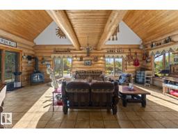 42030 Twp Rd 604, Rural Bonnyville M D , AB T9M1P2 Photo 13