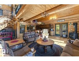 42030 Twp Rd 604, Rural Bonnyville M D , AB T9M1P2 Photo 16