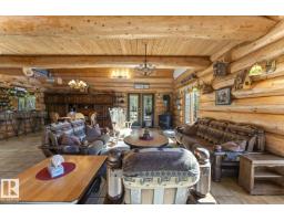 42030 Twp Rd 604, Rural Bonnyville M D , AB T9M1P2 Photo 17