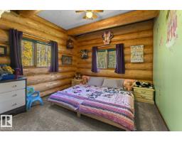 42030 Twp Rd 604, Rural Bonnyville M D , AB T9M1P2 Photo 24
