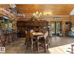 42030 Twp Rd 604, Rural Bonnyville M D , AB T9M1P2 Photo 18