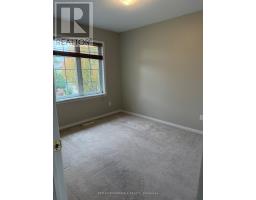 112 Gatespark Private Private E, Ottawa, ON K2T1L1 Photo 10
