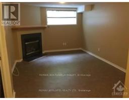 112 Gatespark Private Private E, Ottawa, ON K2T1L1 Photo 11