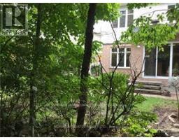 112 Gatespark Private Private E, Ottawa, ON K2T1L1 Photo 13