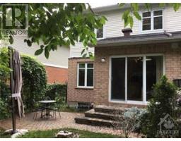 112 Gatespark Private Private E, Ottawa, ON K2T1L1 Photo 14