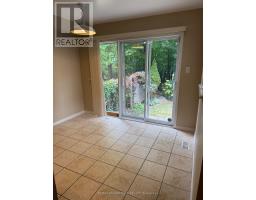 Family room - 112 Gatespark Private Private E, Ottawa, ON K2T1L1 Photo 8
