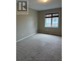 112 Gatespark Private Private E, Ottawa, ON K2T1L1 Photo 9