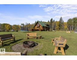 42030 Twp Rd 604, Rural Bonnyville M D , AB T9M1P2 Photo 11