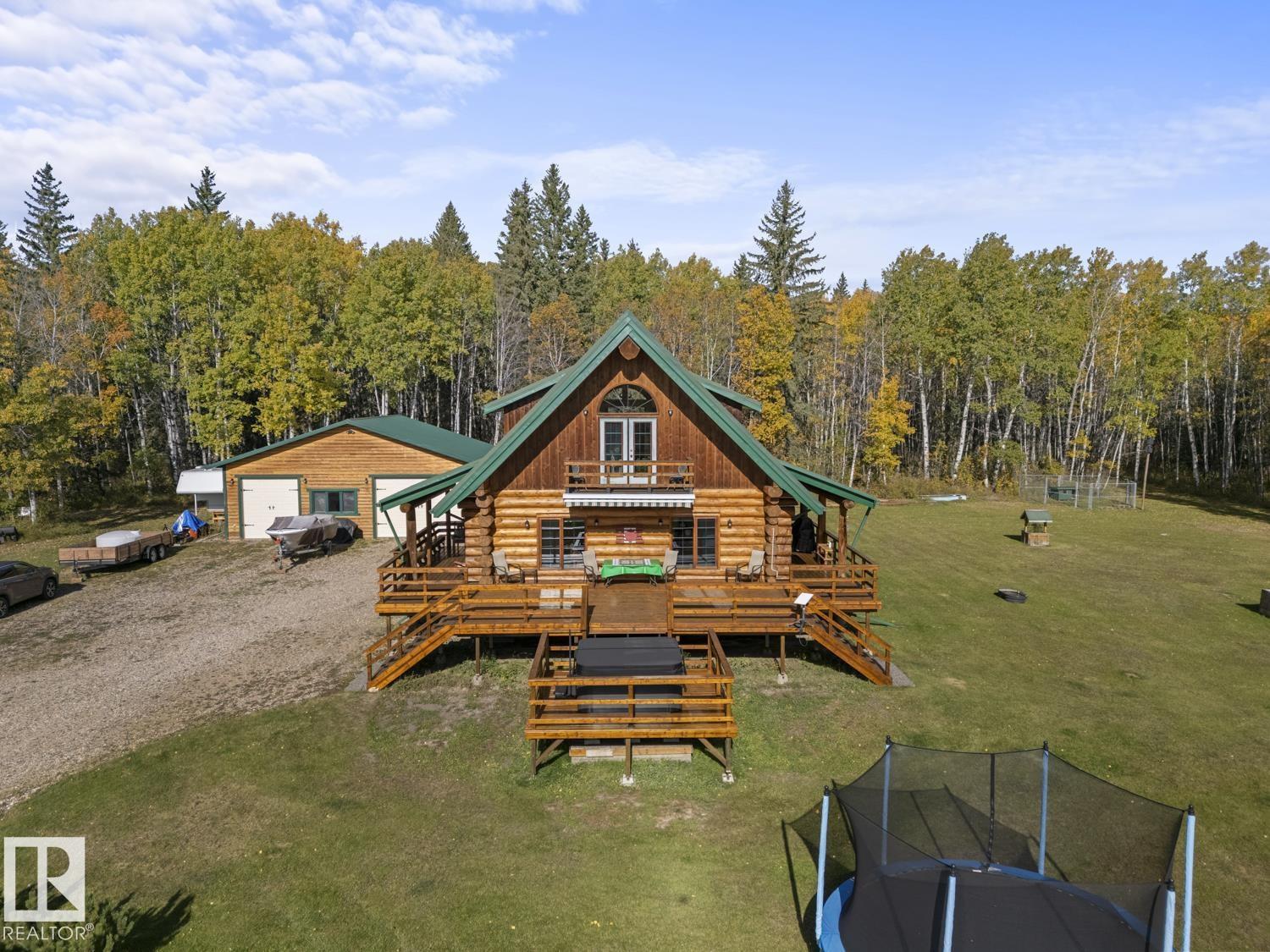 42030 Twp Rd 604 - Image 3