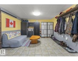 42030 Twp Rd 604, Rural Bonnyville M D , AB T9M1P2 Photo 38