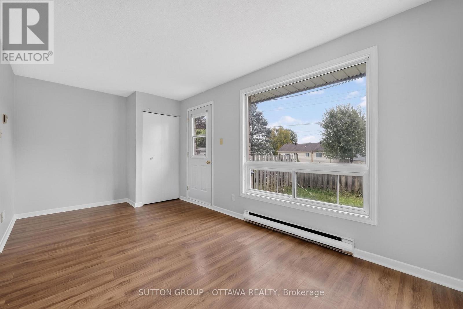 24 CARRAWAY CRESCENT - Image 14