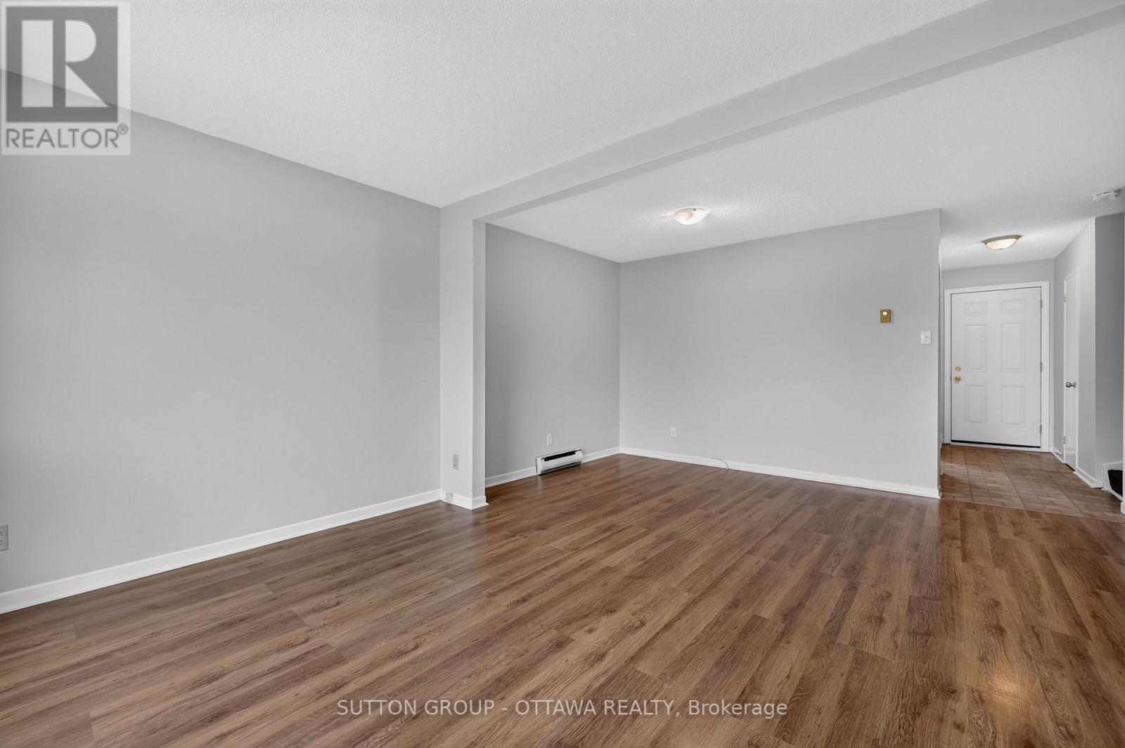 24 CARRAWAY CRESCENT - Image 16