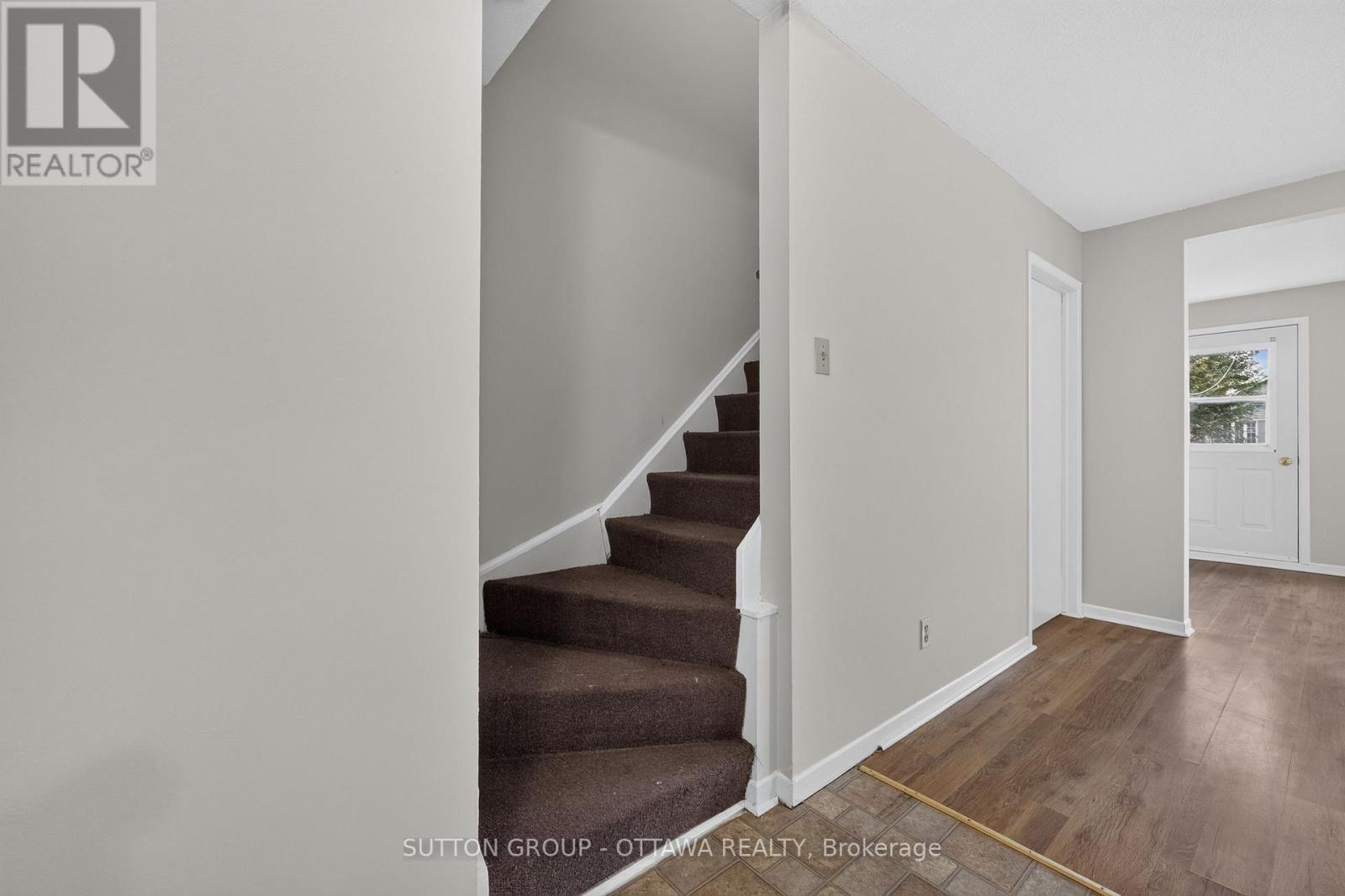 24 CARRAWAY CRESCENT - Image 18