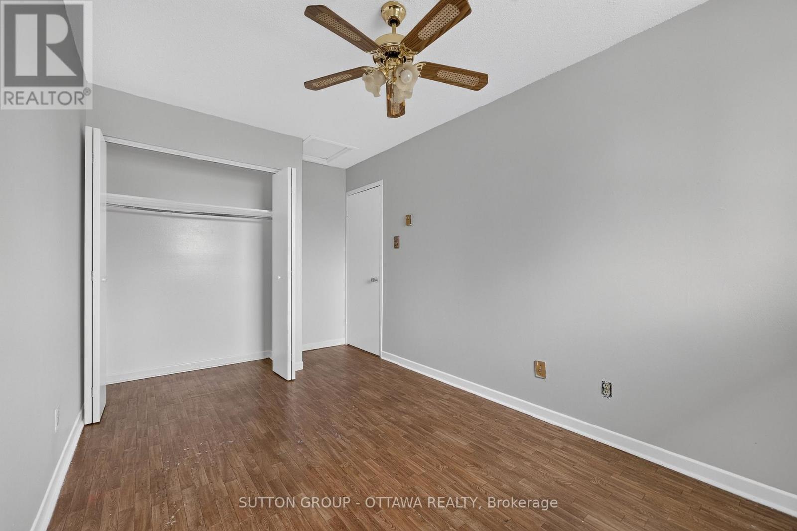 24 CARRAWAY CRESCENT - Image 23