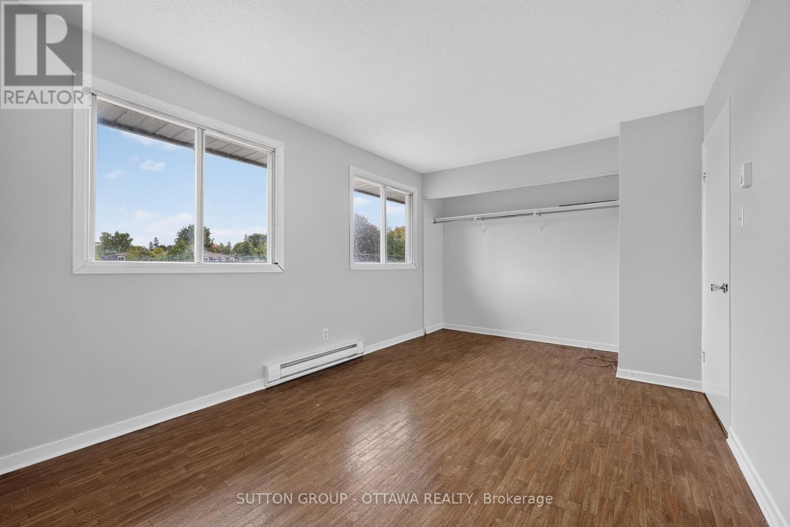 24 CARRAWAY CRESCENT - Image 26