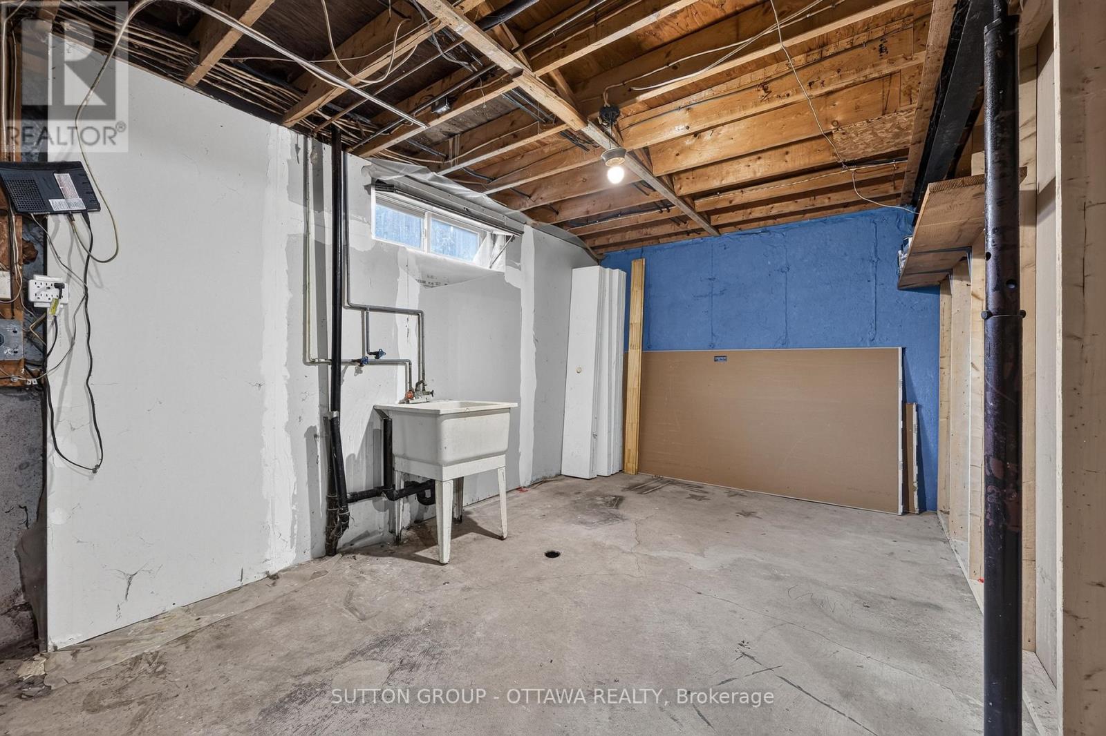 24 CARRAWAY CRESCENT - Image 31