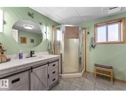 42030 Twp Rd 604, Rural Bonnyville M D , AB T9M1P2 Photo 43