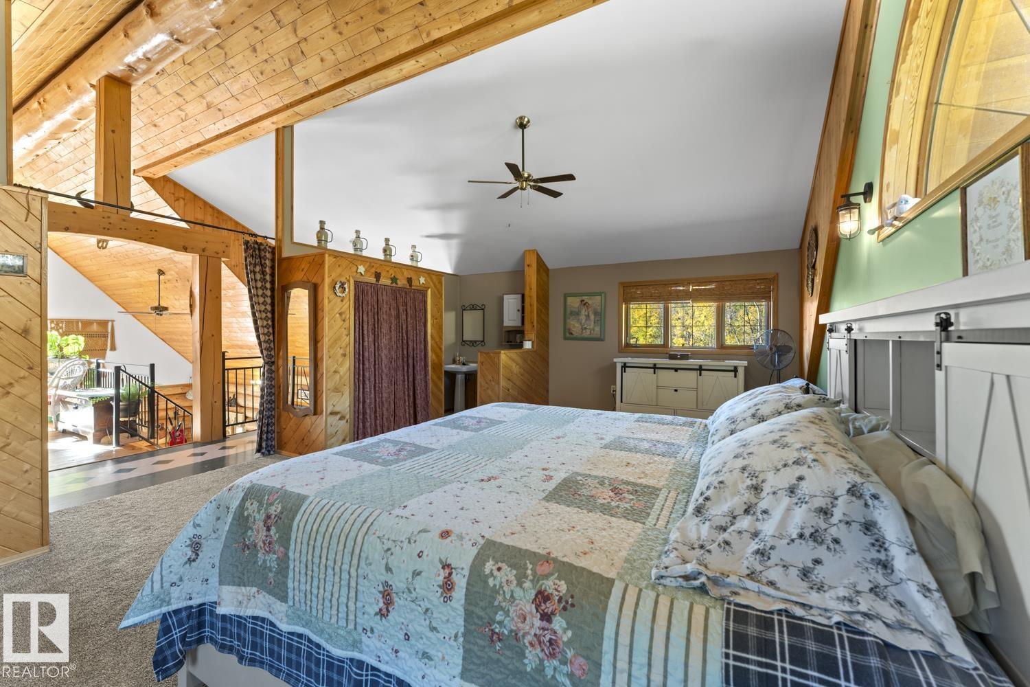 42030 Twp Rd 604 - Image 34
