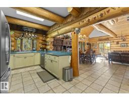 42030 Twp Rd 604, Rural Bonnyville M D , AB T9M1P2 Photo 20
