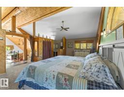 42030 Twp Rd 604, Rural Bonnyville M D , AB T9M1P2 Photo 34