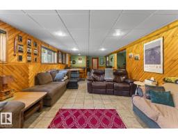 42030 Twp Rd 604, Rural Bonnyville M D , AB T9M1P2 Photo 42