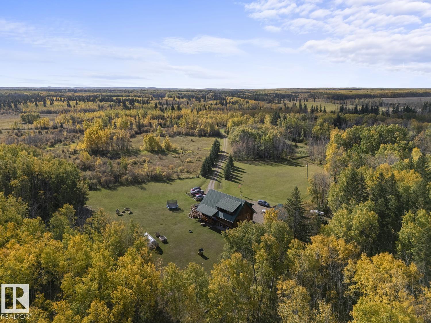 42030 Twp Rd 604 - Image 5