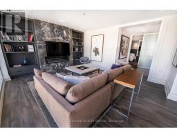 1701 - 300 Lisgar Street, Ottawa, ON K2P0E2 Photo 11