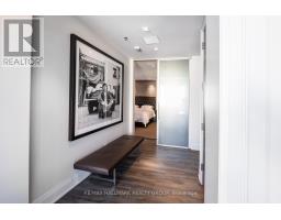 1701 - 300 Lisgar Street, Ottawa, ON K2P0E2 Photo 12