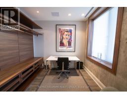 1701 - 300 Lisgar Street, Ottawa, ON K2P0E2 Photo 15