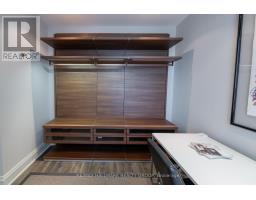 1701 - 300 Lisgar Street, Ottawa, ON K2P0E2 Photo 16