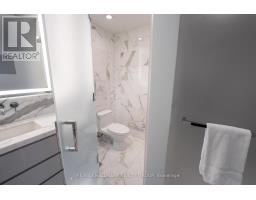 1701 - 300 Lisgar Street, Ottawa, ON K2P0E2 Photo 21