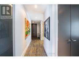 1701 - 300 Lisgar Street, Ottawa, ON K2P0E2 Photo 22