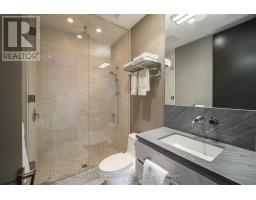1701 - 300 Lisgar Street, Ottawa, ON K2P0E2 Photo 23