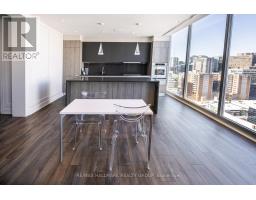 1701 - 300 Lisgar Street, Ottawa, ON K2P0E2 Photo 6
