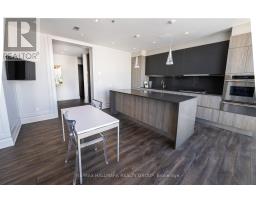 1701 - 300 Lisgar Street, Ottawa, ON K2P0E2 Photo 7