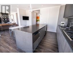 1701 - 300 Lisgar Street, Ottawa, ON K2P0E2 Photo 8