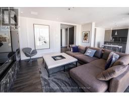 1701 - 300 Lisgar Street, Ottawa, ON K2P0E2 Photo 9